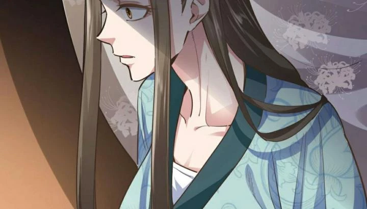 Nhất Đỉnh Vương Phi Chapter 104 - 9