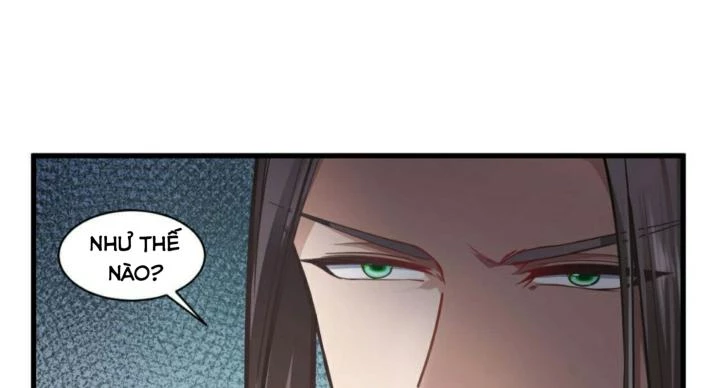 Nhất Đỉnh Vương Phi Chapter 104 - 11