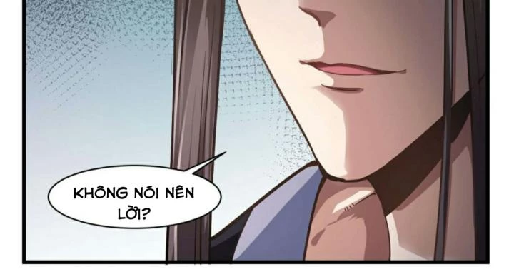 Nhất Đỉnh Vương Phi Chapter 104 - 12