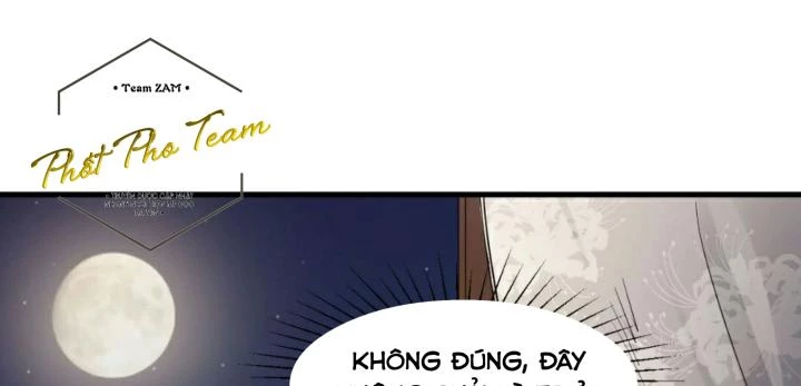 Nhất Đỉnh Vương Phi Chapter 104 - 14