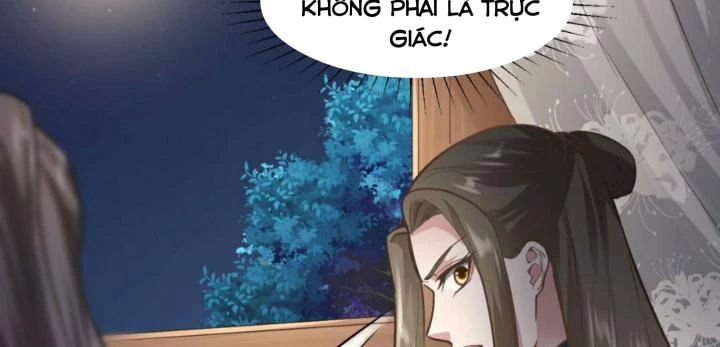 Nhất Đỉnh Vương Phi Chapter 104 - 15