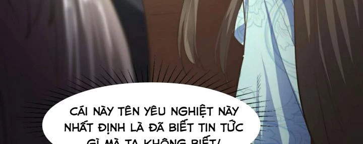 Nhất Đỉnh Vương Phi Chapter 104 - 17