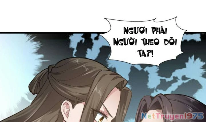 Nhất Đỉnh Vương Phi Chapter 104 - 20