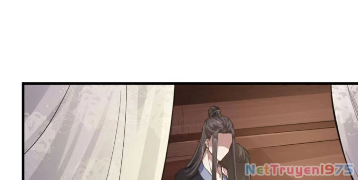 Nhất Đỉnh Vương Phi Chapter 104 - 23