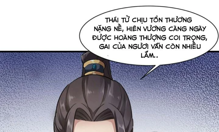 Nhất Đỉnh Vương Phi Chapter 104 - 26