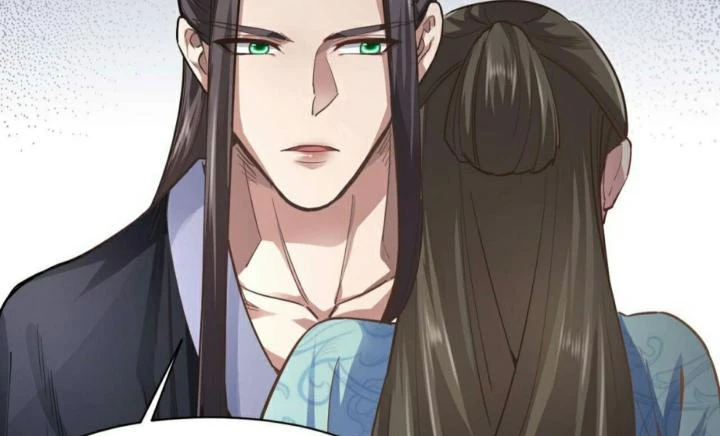 Nhất Đỉnh Vương Phi Chapter 104 - 27