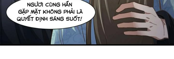 Nhất Đỉnh Vương Phi Chapter 104 - 28