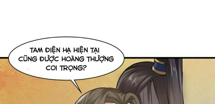 Nhất Đỉnh Vương Phi Chapter 104 - 29