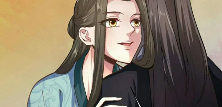 Nhất Đỉnh Vương Phi Chapter 104 - 30