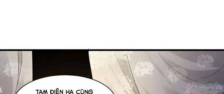 Nhất Đỉnh Vương Phi Chapter 104 - 33