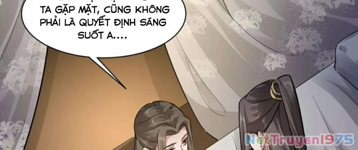 Nhất Đỉnh Vương Phi Chapter 104 - 34