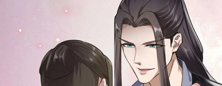 Nhất Đỉnh Vương Phi Chapter 104 - 43