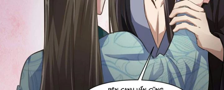 Nhất Đỉnh Vương Phi Chapter 104 - 45