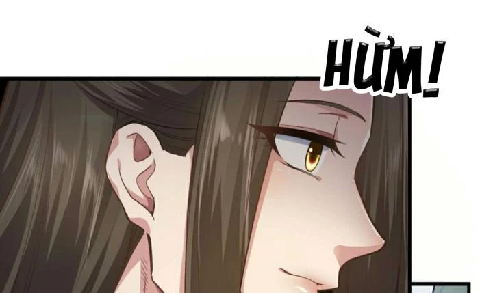 Nhất Đỉnh Vương Phi Chapter 104 - 48
