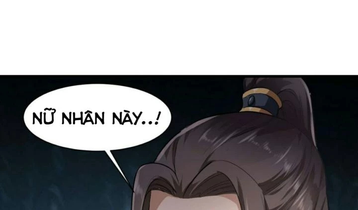 Nhất Đỉnh Vương Phi Chapter 104 - 54