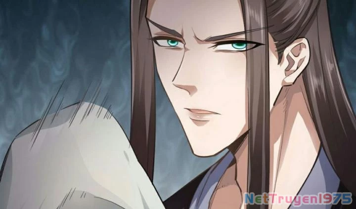 Nhất Đỉnh Vương Phi Chapter 104 - 55