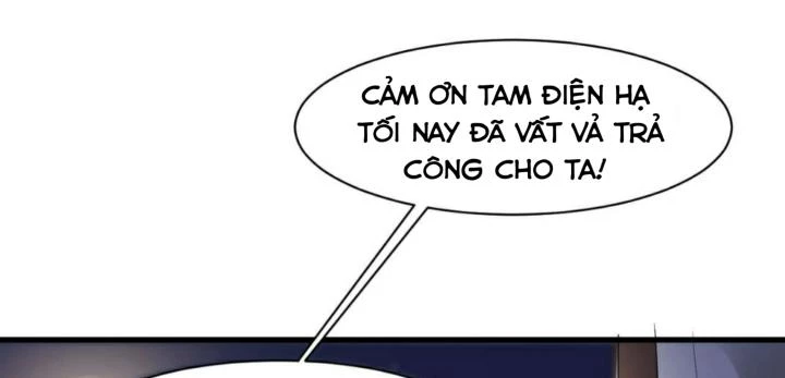 Nhất Đỉnh Vương Phi Chapter 104 - 57
