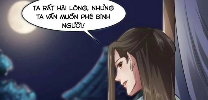 Nhất Đỉnh Vương Phi Chapter 104 - 58