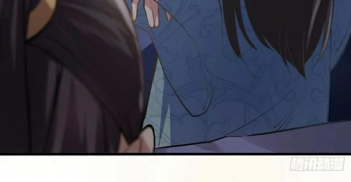 Nhất Đỉnh Vương Phi Chapter 104 - 61