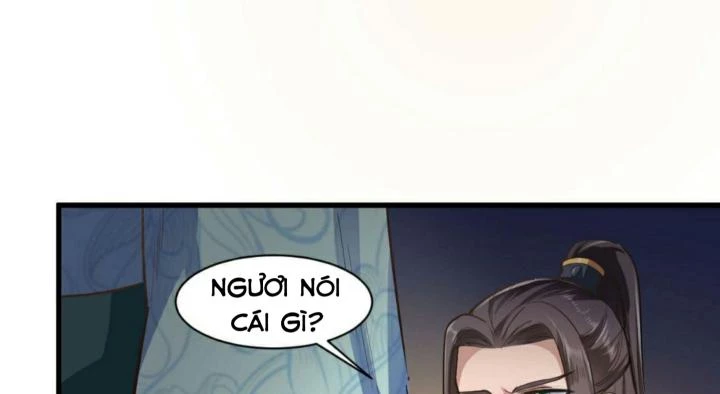 Nhất Đỉnh Vương Phi Chapter 104 - 63