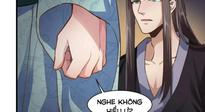 Nhất Đỉnh Vương Phi Chapter 104 - 64