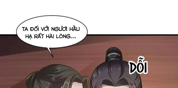 Nhất Đỉnh Vương Phi Chapter 104 - 66