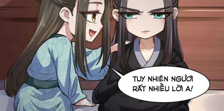 Nhất Đỉnh Vương Phi Chapter 104 - 67