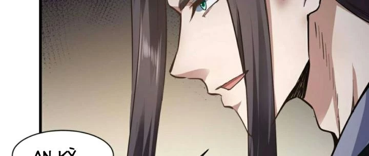 Nhất Đỉnh Vương Phi Chapter 104 - 70