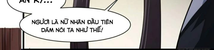 Nhất Đỉnh Vương Phi Chapter 104 - 71