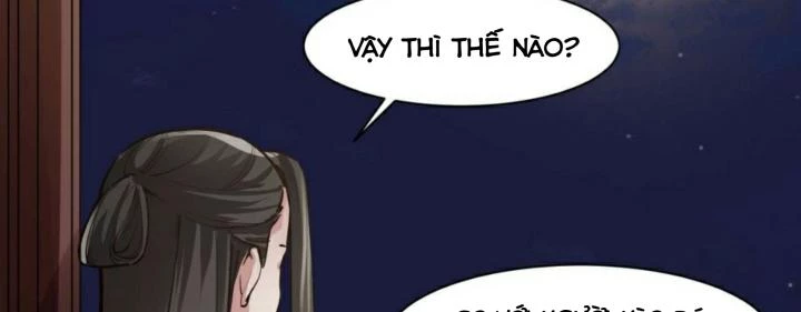 Nhất Đỉnh Vương Phi Chapter 104 - 73