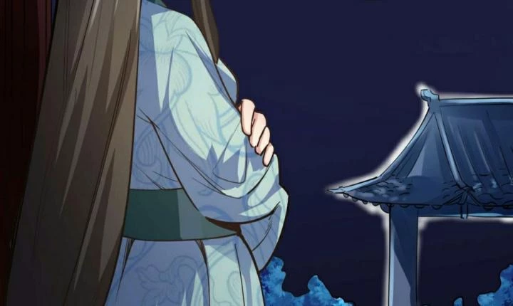 Nhất Đỉnh Vương Phi Chapter 104 - 75