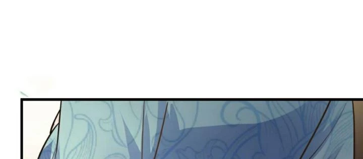 Nhất Đỉnh Vương Phi Chapter 104 - 78