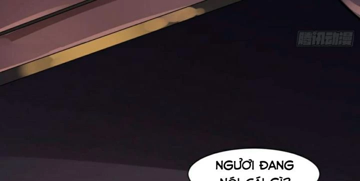 Nhất Đỉnh Vương Phi Chapter 104 - 82