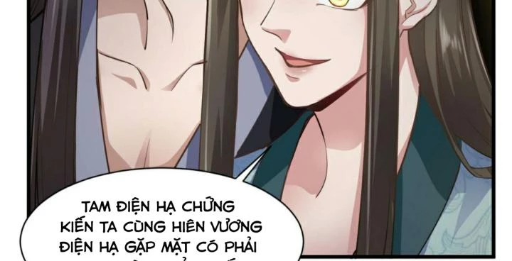 Nhất Đỉnh Vương Phi Chapter 104 - 91