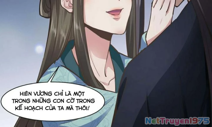 Nhất Đỉnh Vương Phi Chapter 104 - 103