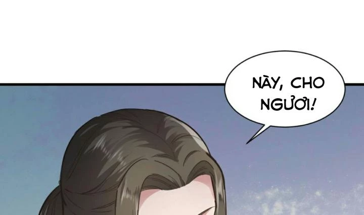 Nhất Đỉnh Vương Phi Chapter 104 - 108