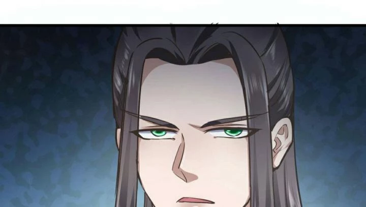Nhất Đỉnh Vương Phi Chapter 104 - 111
