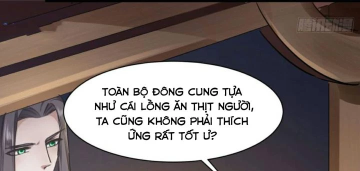 Nhất Đỉnh Vương Phi Chapter 104 - 120