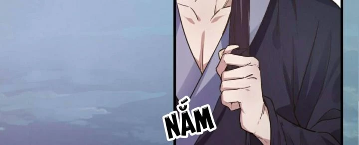 Nhất Đỉnh Vương Phi Chapter 104 - 127