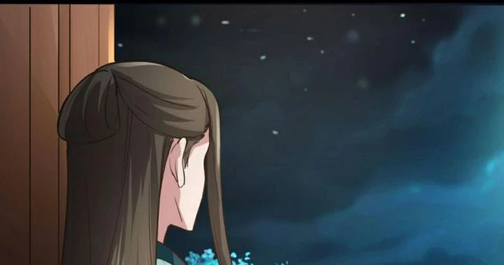 Nhất Đỉnh Vương Phi Chapter 104 - 132