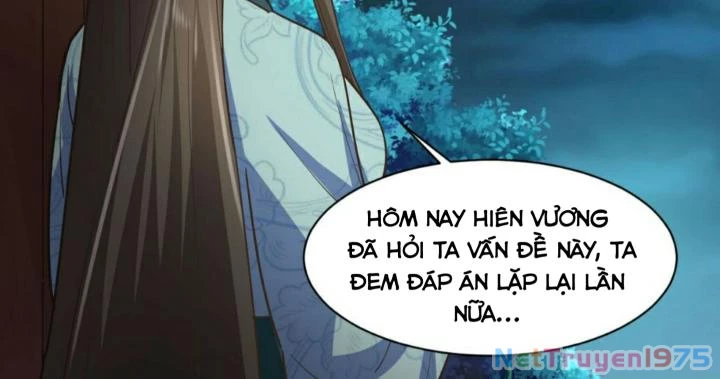 Nhất Đỉnh Vương Phi Chapter 104 - 133