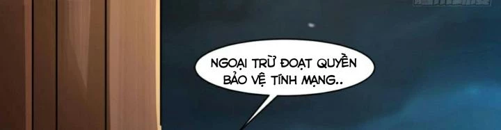 Nhất Đỉnh Vương Phi Chapter 104 - 137