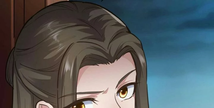 Nhất Đỉnh Vương Phi Chapter 104 - 138