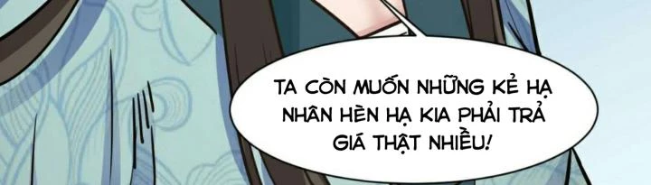 Nhất Đỉnh Vương Phi Chapter 104 - 140