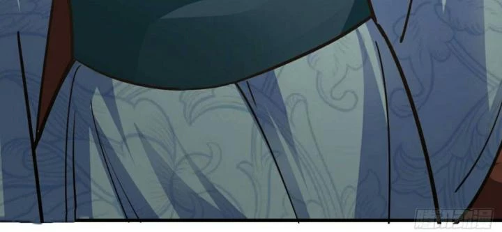 Nhất Đỉnh Vương Phi Chapter 104 - 142