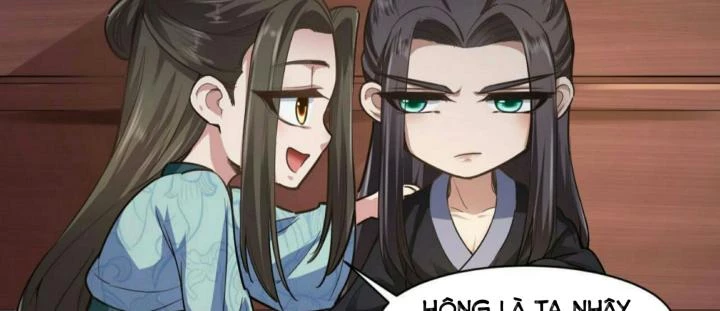Nhất Đỉnh Vương Phi Chapter 104 - 145