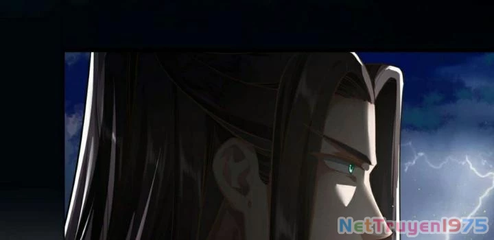 Nhất Đỉnh Vương Phi Chapter 105 - 17