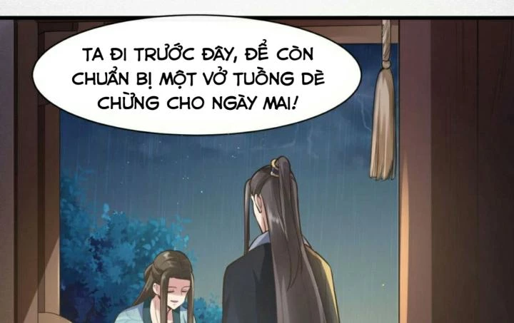 Nhất Đỉnh Vương Phi Chapter 105 - 20