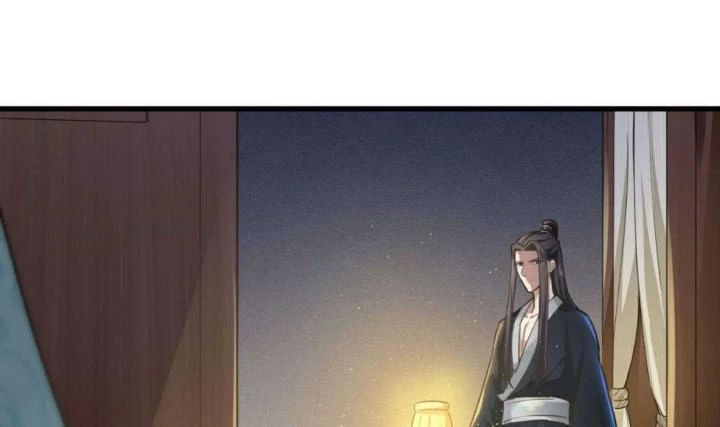 Nhất Đỉnh Vương Phi Chapter 105 - 23