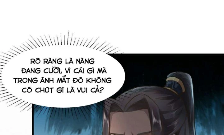 Nhất Đỉnh Vương Phi Chapter 105 - 26